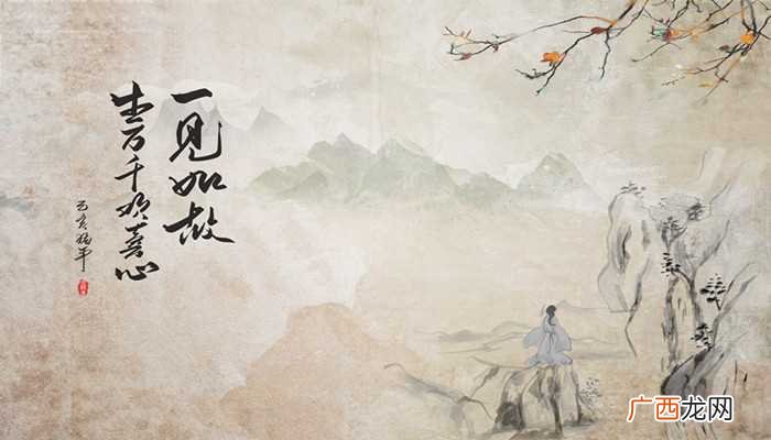 孟母三迁发生在山西还是山东 孟母三迁的故事发生在哪个省份