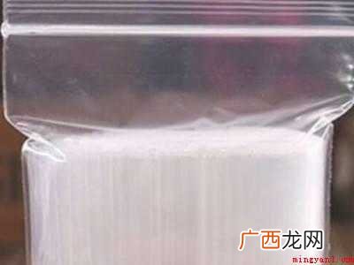 新鲜的野生菌要怎么寄快递的具体操作步骤 新鲜的野生菌要怎么寄快递