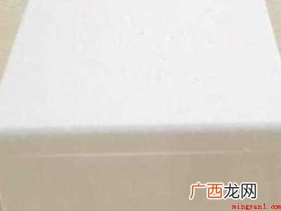 新鲜的野生菌要怎么寄快递的具体操作步骤 新鲜的野生菌要怎么寄快递