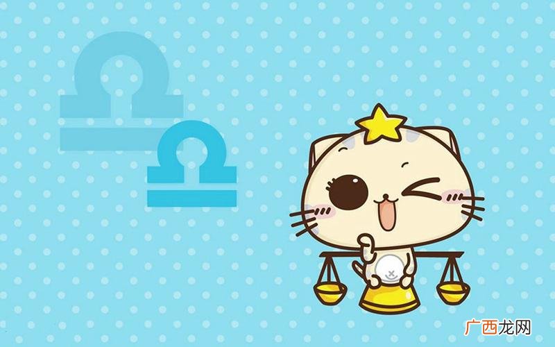 3大星座拥有特殊艺术天赋 艺术天赋最好的星座