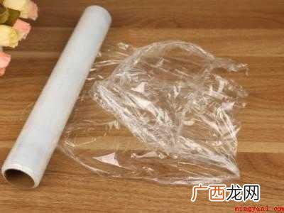 汉堡怎么保存的具体操作步骤 汉堡怎么保存