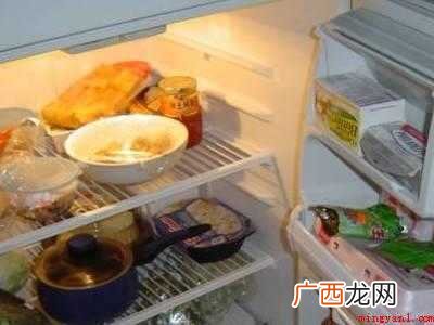 汉堡怎么保存的具体操作步骤 汉堡怎么保存