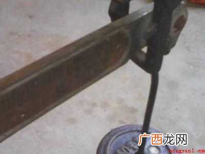 老式磅秤怎么用的具体操作步骤 老式磅秤怎么用