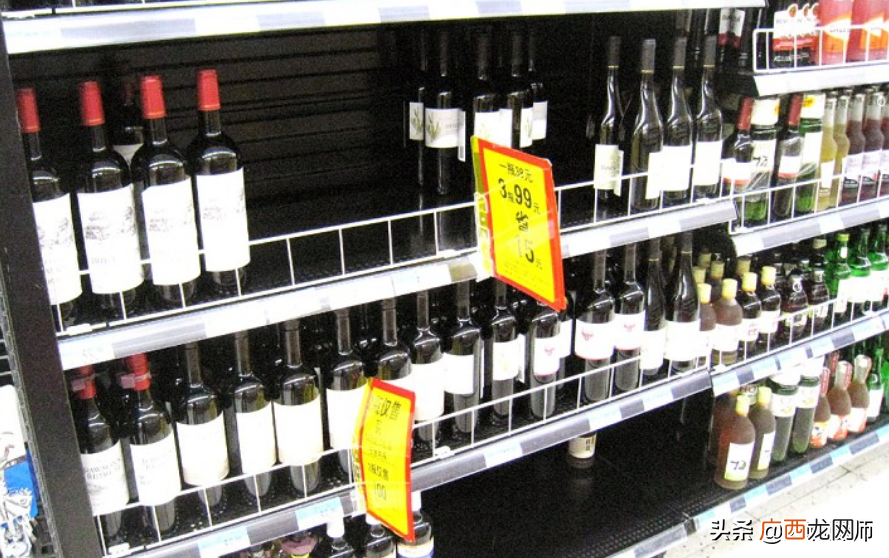 牢记5个技巧让自酿葡萄酒口感好 怎样做葡萄酒最好喝窍门