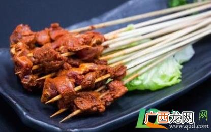 小郡肝是什么肉 小郡肝是哪里的肉