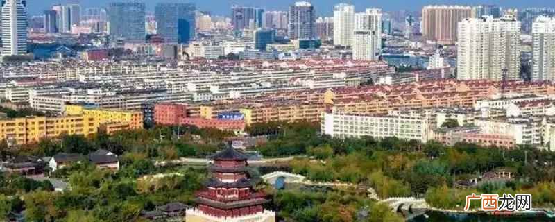 济宁市鱼台县小学期末考试 济宁市鱼台县小学期末考试的时间
