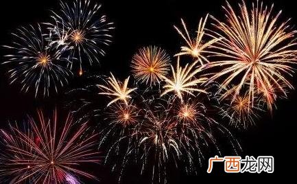 23年春节深圳能放烟花吗 2023年深圳可以放烟花吗