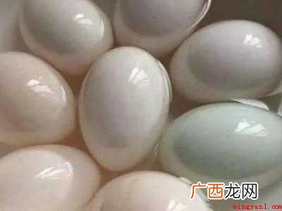 盐蛋太咸了咋办的具体操作步骤 盐蛋太咸了咋办