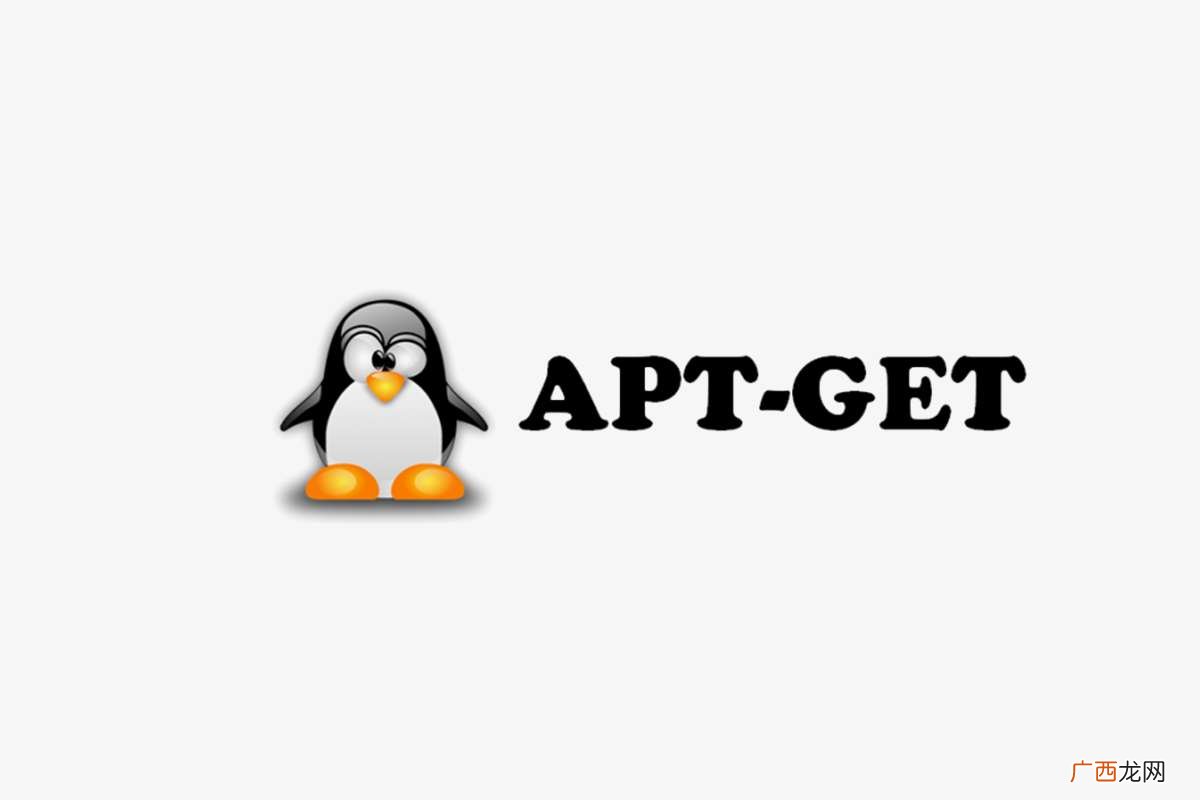apt是什么意思 APT是什么