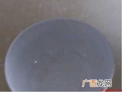怎么除果蝇小飞虫的具体操作步骤 怎么除果蝇小飞虫