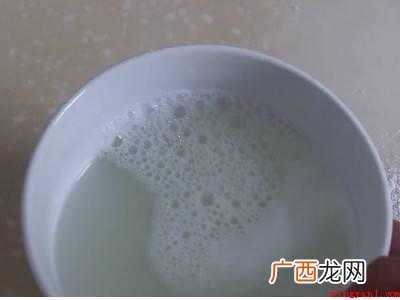 怎么除果蝇小飞虫的具体操作步骤 怎么除果蝇小飞虫