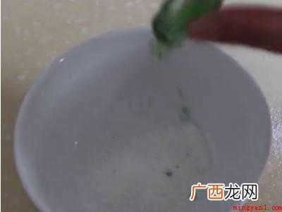 怎么除果蝇小飞虫的具体操作步骤 怎么除果蝇小飞虫