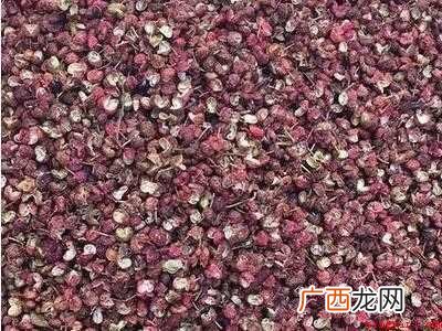 米桶怎么防虫的具体操作步骤 米桶怎么防虫