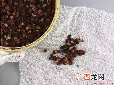 米桶怎么防虫的具体操作步骤 米桶怎么防虫