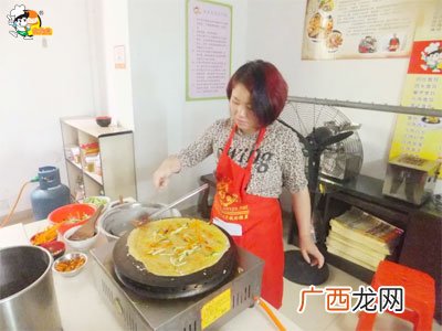 摆什么小吃摊生意比较好 适合一个人摆摊的四季小吃