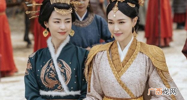 辽国萧太后叫什么名字 辽国萧太后的介绍