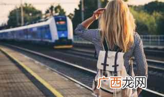 宁波方特东方神画——一个有故事的乐园 慈溪旅游攻略