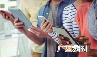 现代新闻事件的真实看法 自媒体时代是什么意思