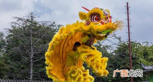 2022年是闰正月还是闰二月 2022年正月是一月还是二月