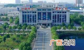 普通高等学校和艺术院校有什么区别 普通高等院校什么意思