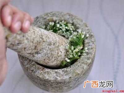 腌菜膏怎么调好吃的具体操作步骤 腌菜膏怎么调好吃