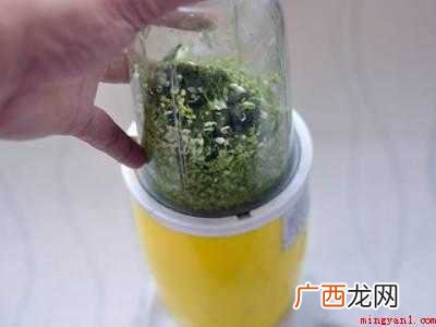 腌菜膏怎么调好吃的具体操作步骤 腌菜膏怎么调好吃