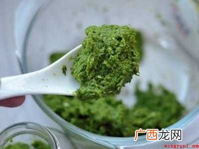 腌菜膏怎么调好吃的具体操作步骤 腌菜膏怎么调好吃