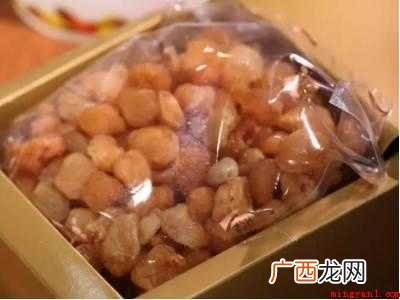 龙眼干怎么制作方法的具体操作步骤 龙眼干怎么制作方法