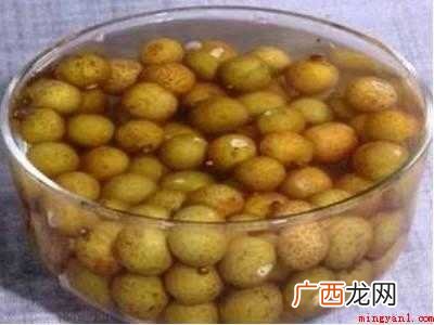 龙眼干怎么制作方法的具体操作步骤 龙眼干怎么制作方法