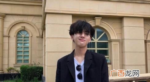 pua男是什么意思 pua男有什么特征