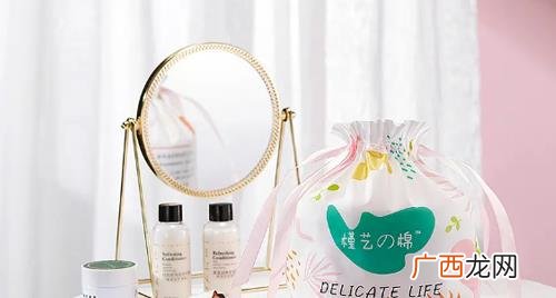 一次性洗脸巾执行标准是什么样的 洗脸巾执行标准GB和Q哪个好