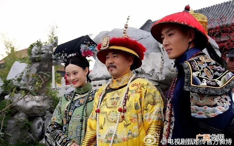 这个词的下一句是什么 菀菀类卿是什么意思啊
