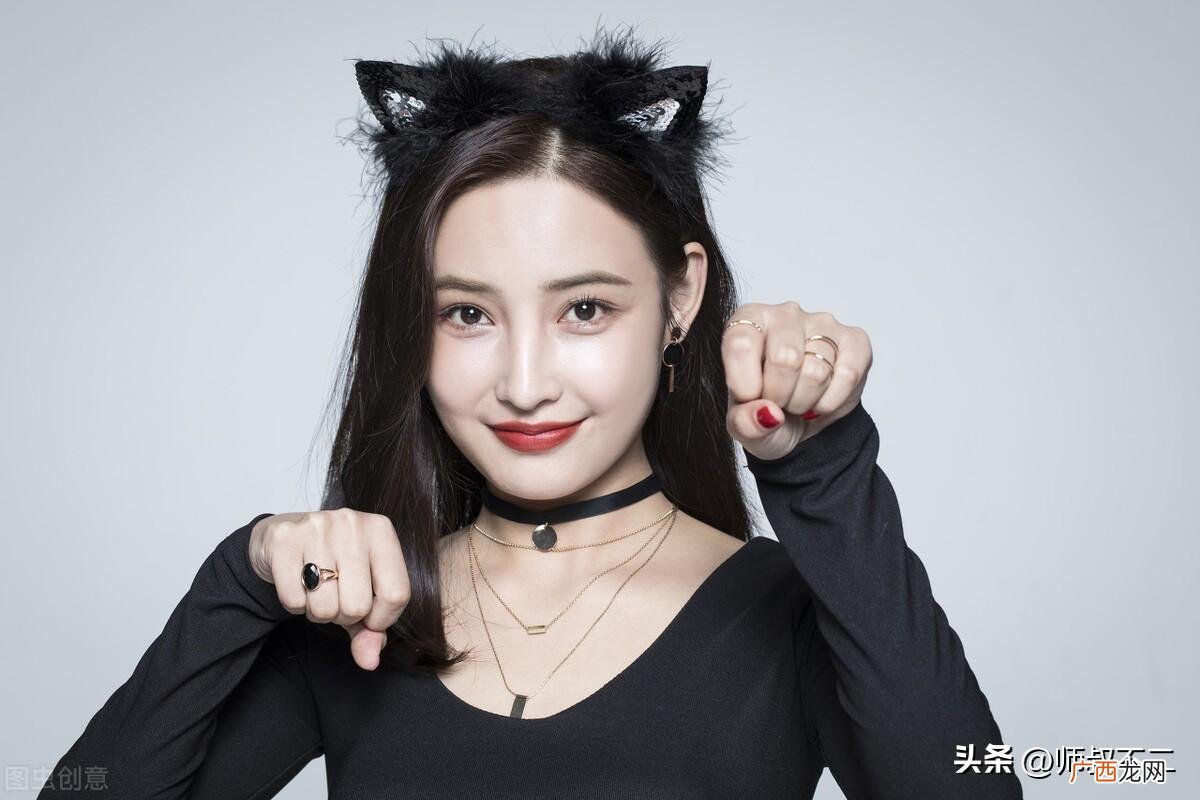 男生对干净的没谈过恋爱女生 无恋爱经历女生的特征