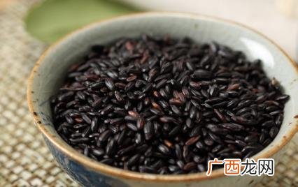 熬黑米粥需要提前泡吗 做黑米粥需要提前泡吗