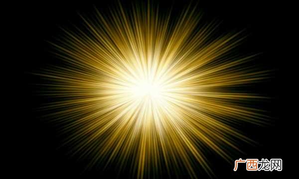 生活中常见物体的发光发热 星光是什么物质