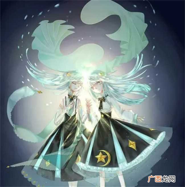 2023年白露艳遇几率最大的星座 2023年白露艳遇几率最大的星座是那些