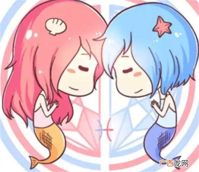 2023年白露烂桃花扎堆纠缠的星座 2023年白露烂桃花扎堆纠缠的星座是哪些