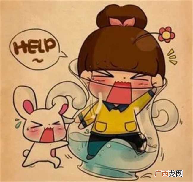 2023年中秋节会有美好艳遇的星座 2023年中秋节会有美好艳遇的星座是哪些