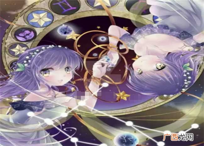 2021年9月份桃花运势最好的星座 2023年桃花运最旺的星座