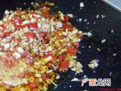 生牦怎么清洗和料理的具体操作步骤 生牦怎么清洗和料理