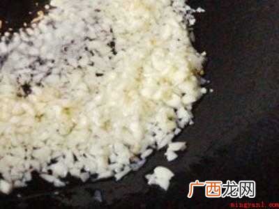 生牦怎么清洗和料理的具体操作步骤 生牦怎么清洗和料理