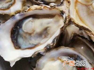 生牦怎么清洗和料理的具体操作步骤 生牦怎么清洗和料理