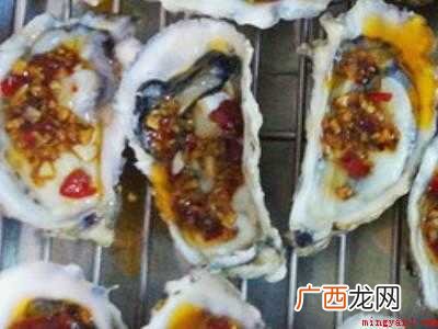 生牦怎么清洗和料理的具体操作步骤 生牦怎么清洗和料理