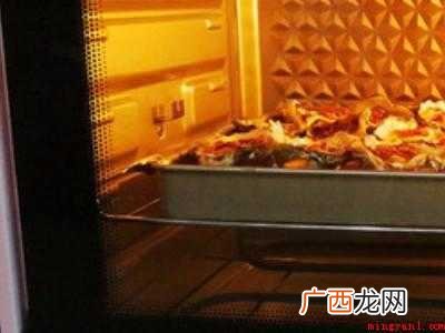 生牦怎么清洗和料理的具体操作步骤 生牦怎么清洗和料理