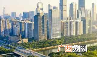 南昌旅游景点攻略 南昌旅游景点攻略一日游