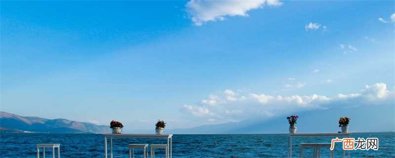 海口气候特点是什么 海口气候特点
