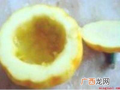 南瓜怎么烧好吃的具体操作步骤 南瓜怎么烧好吃