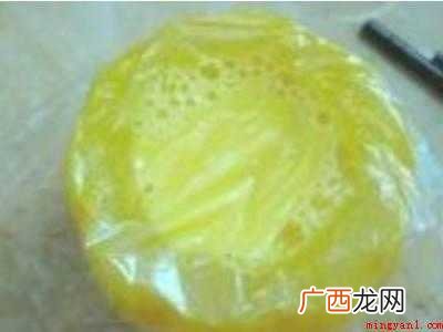 南瓜怎么烧好吃的具体操作步骤 南瓜怎么烧好吃