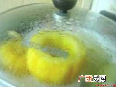 南瓜怎么烧好吃的具体操作步骤 南瓜怎么烧好吃