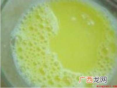 南瓜怎么烧好吃的具体操作步骤 南瓜怎么烧好吃